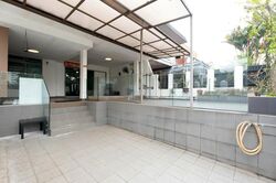 Chip Thye Garden (D20), Terrace #458487601